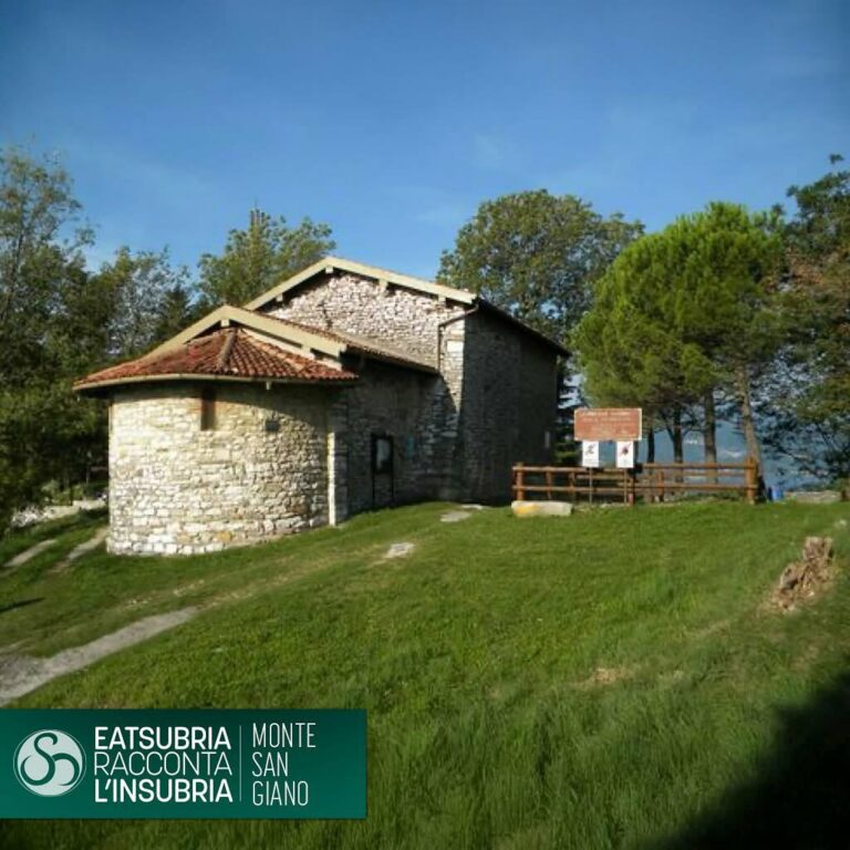Santuario