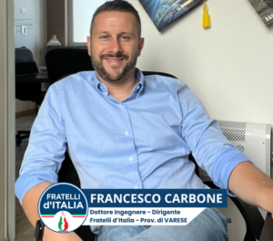 Lonate Pozzolo, Fratelli d'Italia: Nuovo Direttivo e Prossime Iniziative