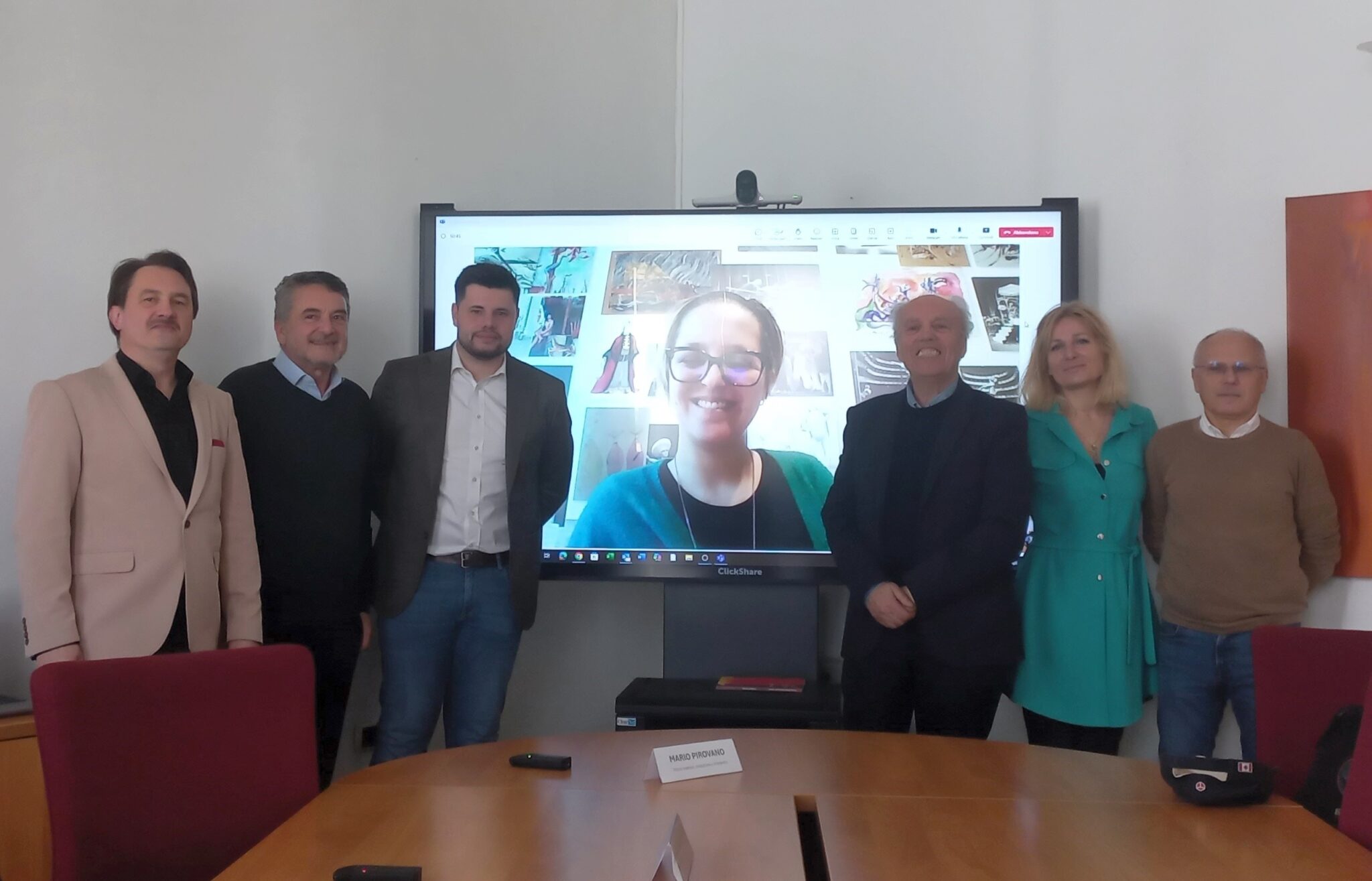 Festival dei Mezaràt 2025. Ecco il programma Festival dei Mezaràt 2025