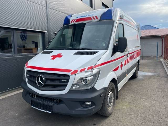 Varese: incidente stradale