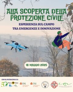 Varese