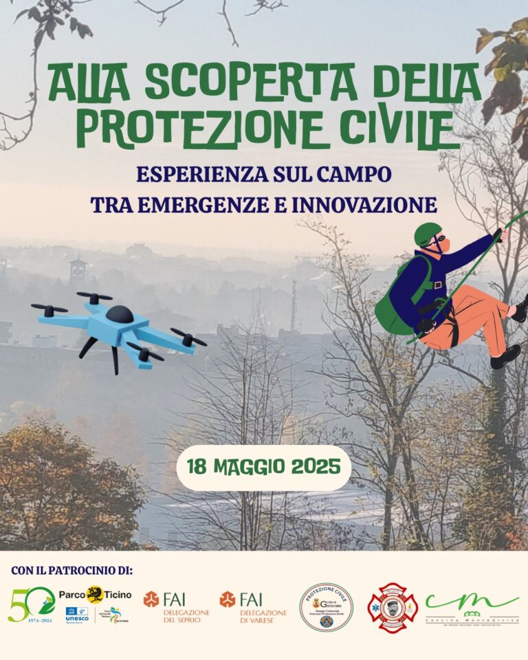 Varese