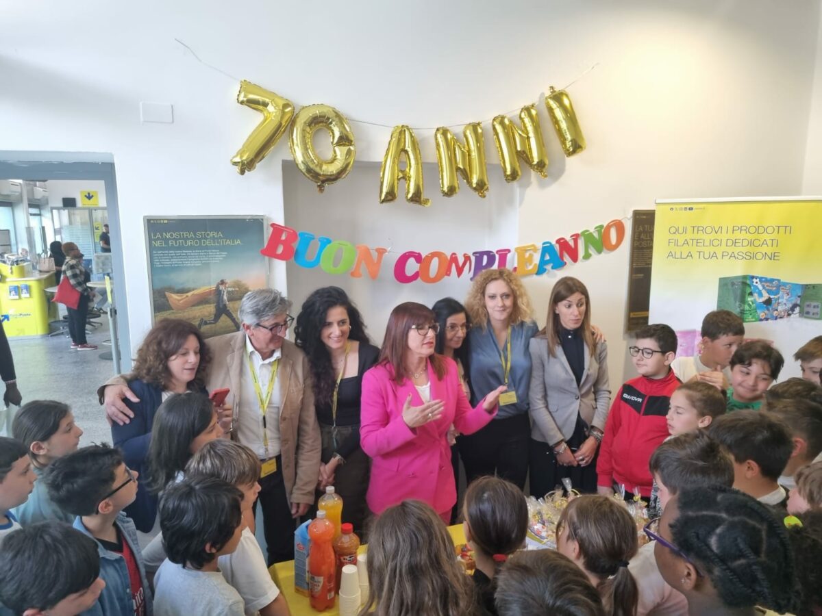 Busto Arsizio
