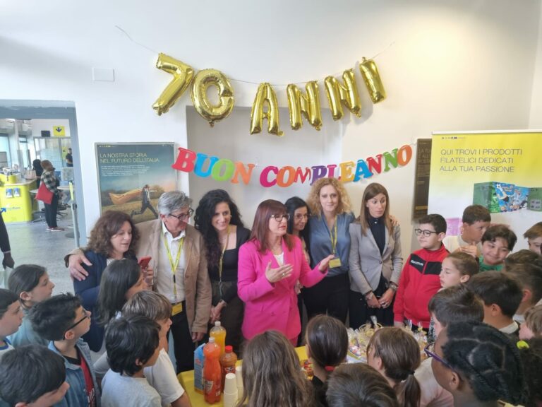 Busto Arsizio