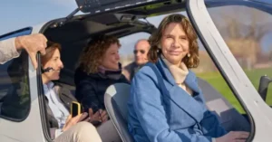 Alessandra Zita del Prete