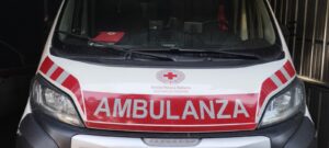 Stresa: mangiano funghi, ricoverati in ospedale