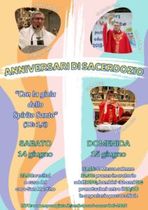 Locandina Vergiate