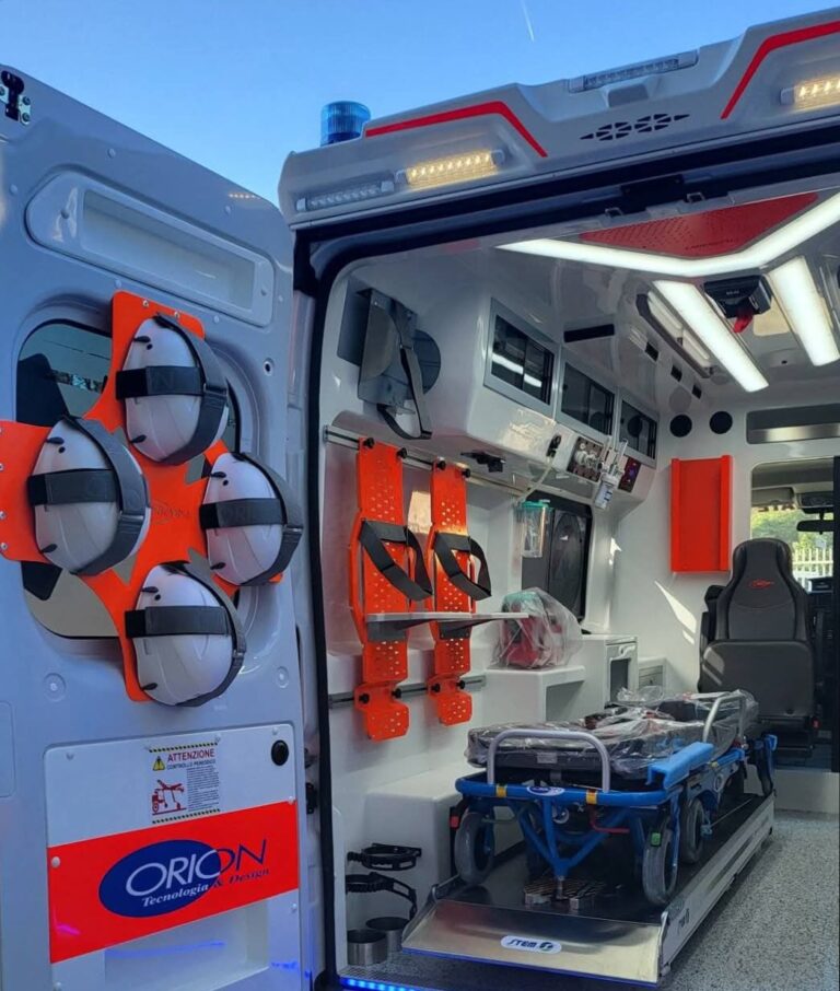 Incidente stradale sulla A8