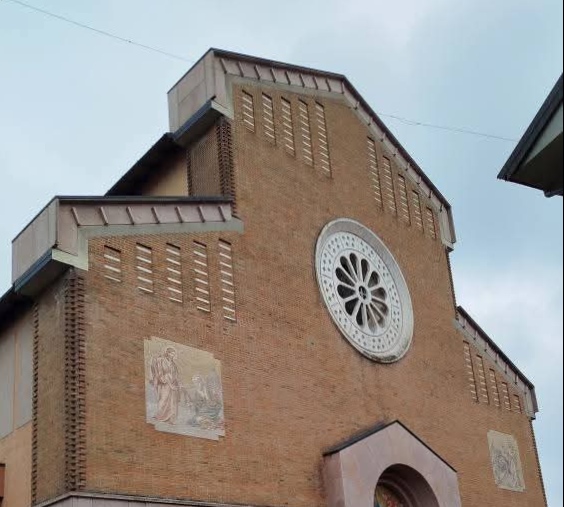 Sesto Calende: Festa Patronale 2025