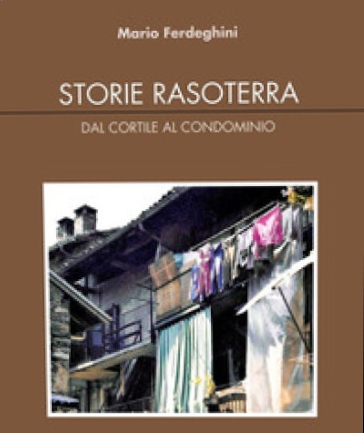 Sesto Calende: Segnalibri di Primavera