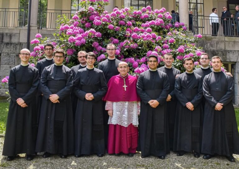 Festa dei Fiori 2025