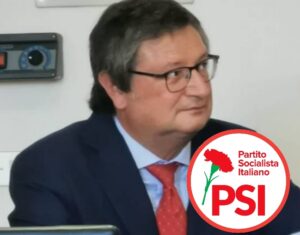 psi