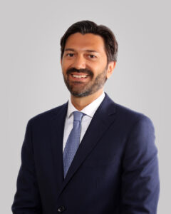 Merlett Tecnoplastic conferma Roberto Gasparini a Sindaco effettivo