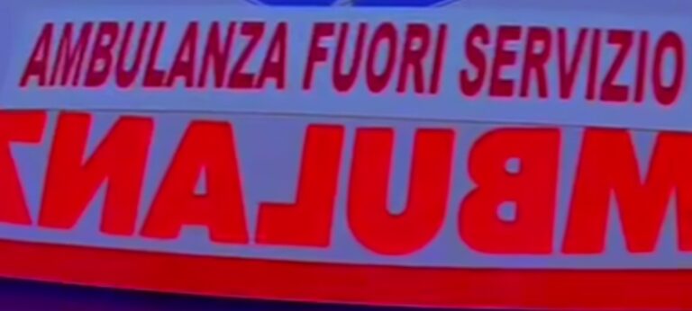 Gallarate: incidente stradale