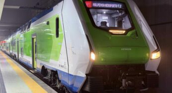 Chiusura Passante ferroviario Milano, cosa sapere