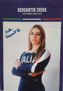 Cheerleading, mondiale, Varese e provincia protagonisti in America