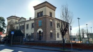 Somma Lombardo: due importanti e interessanti conferenze