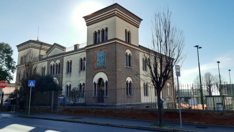 Somma Lombardo: due importanti e interessanti conferenze