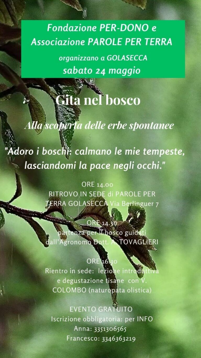 Golasecca