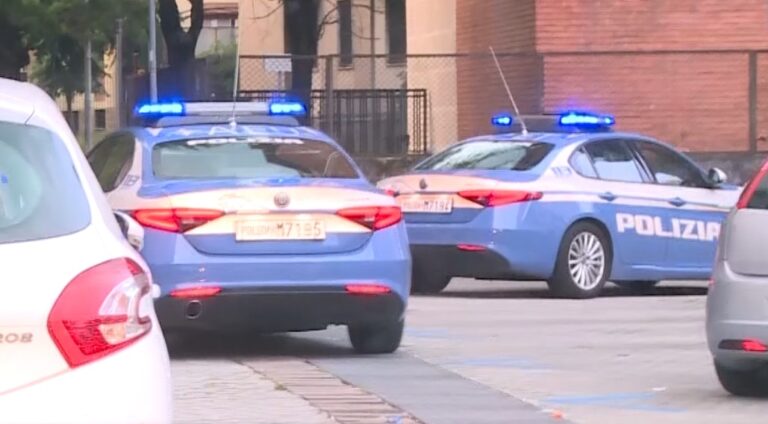 Como: denunciati tre stranieri