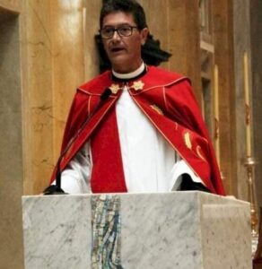Don Aldo Sutera