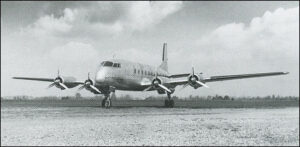 l'AZ8 di Agusta