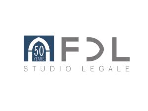 FDL Studio Legale celebra 50 anni di attività con un evento speciale dedicato ai propri clienti.