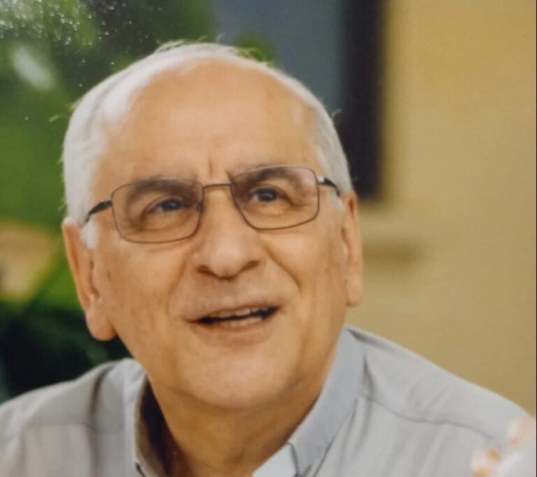Don Basilio Mascetti lascia Somma Lombardo