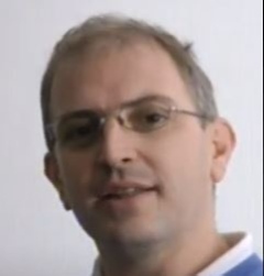 Don Paolo Fumagalli
