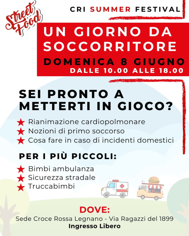 Legnano