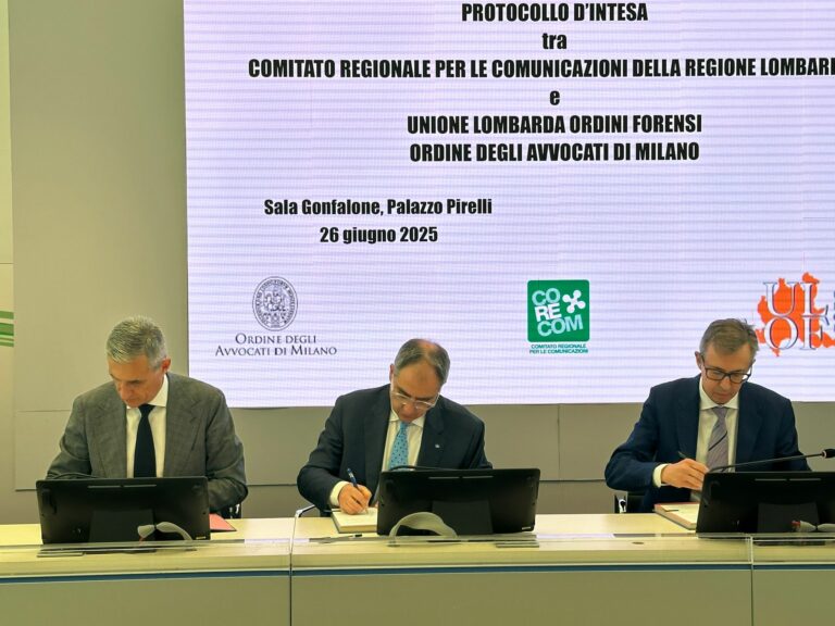 Cittadinanza