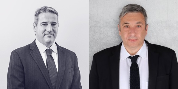 Eseguito il concordato preventivo di Eisenmann Italia