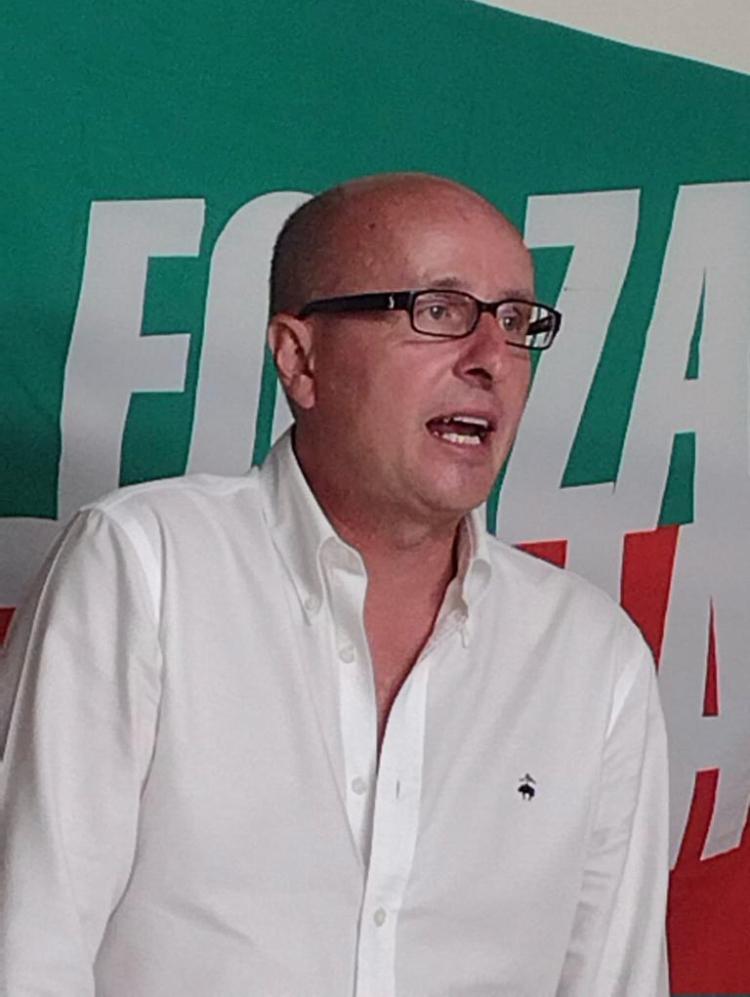 Nicola Mucci