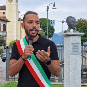 DISTRETTO TURISTICO DEI LAGHI: IL CONSIGLIO PROVINCIALE APPROVA ALL’UNANIMITÀ L’ORDINE DEL GIORNO DI PROGETTO VCO