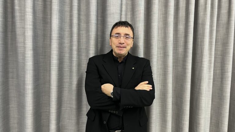 Insubria