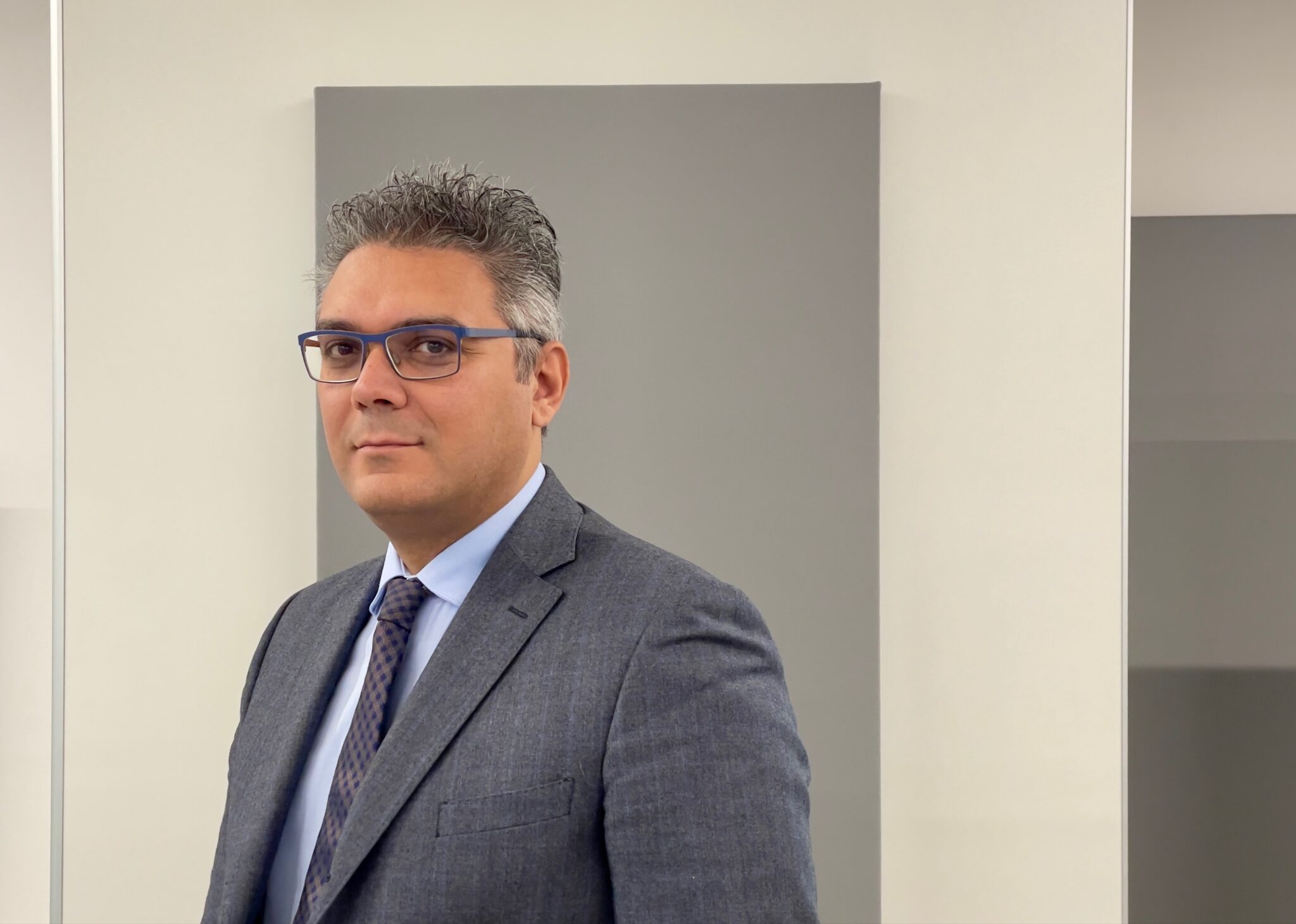 Direttiva Seveso III: un anno dal Cinquantenario della Tragedia