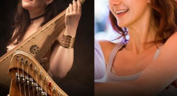 Golasecca 2025: musica, cultura e spiritualità
