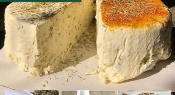 Formaggio della Valsesia, tradizione contadina