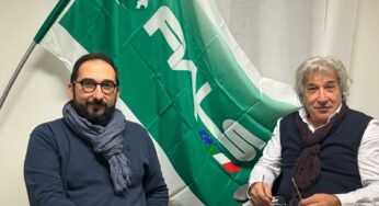 FIALS Pavia chiede una nuova selezione più equa: concorso OSS