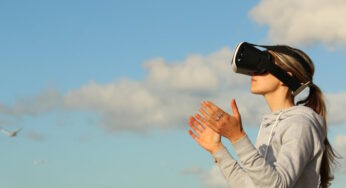 Turismo in realtà virtuale: esplora i punti di riferimento di Varese