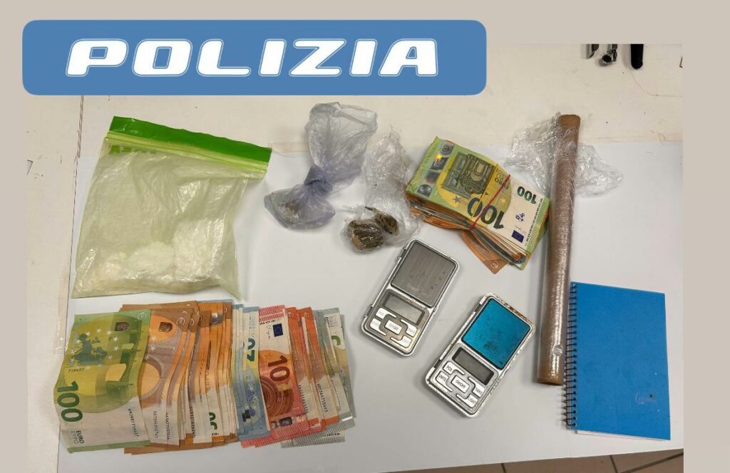 Verbania