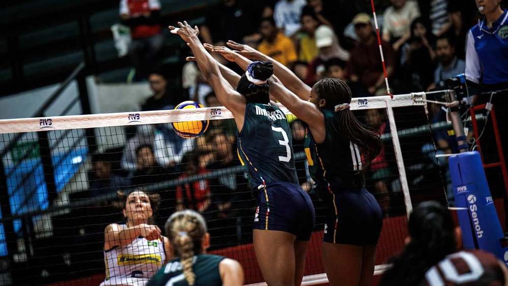 Azzurre Under 21 finalissima mondiale oggi alle 14 contro Giappone. 