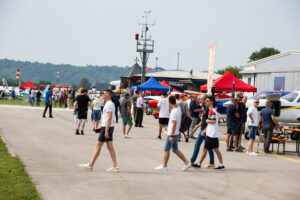 Air Expo Osoppo 2024