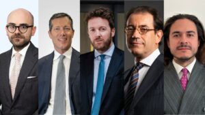 Alimac passa a Amundi SGR, NRC Capital e Azimut