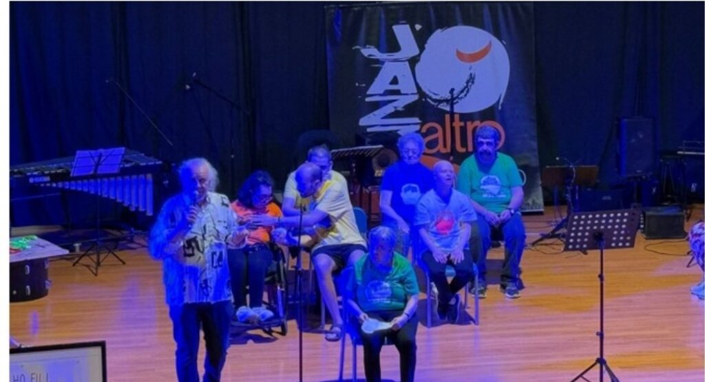 Olgiate Olona: raccolte Fondi e Solidarietà