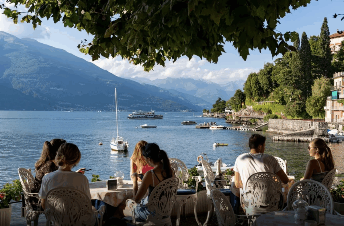 inLombardia, il sito turistico ufficiale con tutti gli eventi