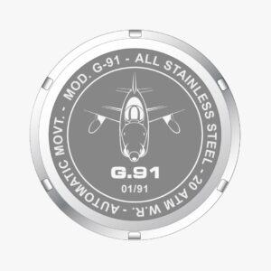 DETTAGLIO del FONDELLO