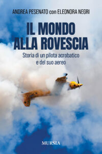 Il Mondo alla rovescia