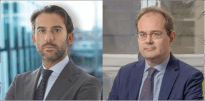 Nord Fluid Spa emette un nuovo minibond per supportare la crescita e l’innovazione