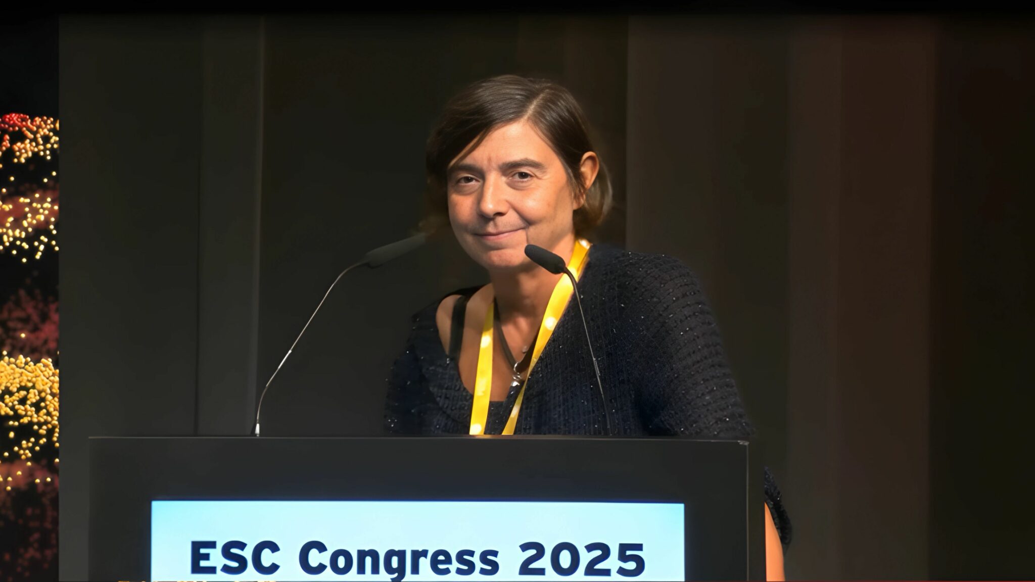 Madrid: l’Università dell’Insubria protagonista